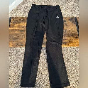Adidas Sweatpants